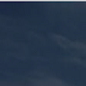 Meet your Posher, Amos